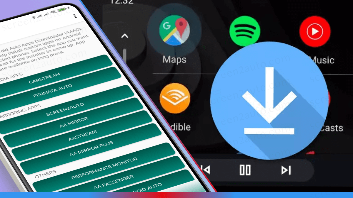 AAAD Installation Guide