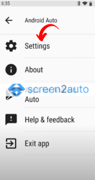 How to Add Torque Pro to Android Auto