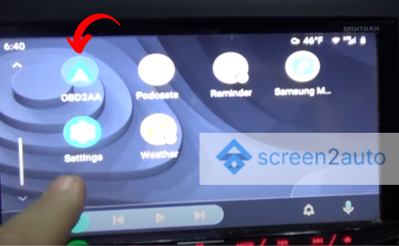 How to connect in 3 easy steps - OBD2 Torque Pro Android – Auto Tech Tools